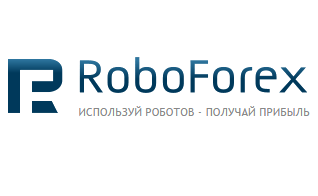 отзывы трейдеров о RoboForex